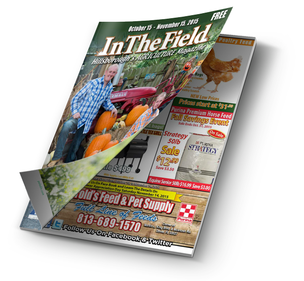In-The-Field-Mag-OCtober